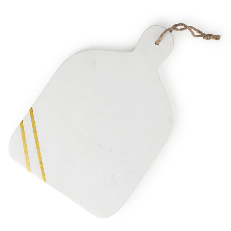 Bavaria Marble Cheese Board, Small