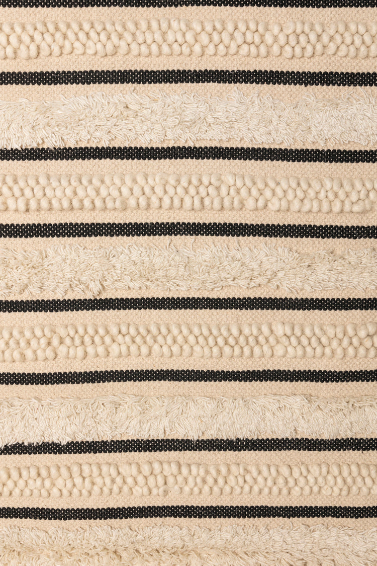 Kasba Handwoven Wall Tapestry, 30X50