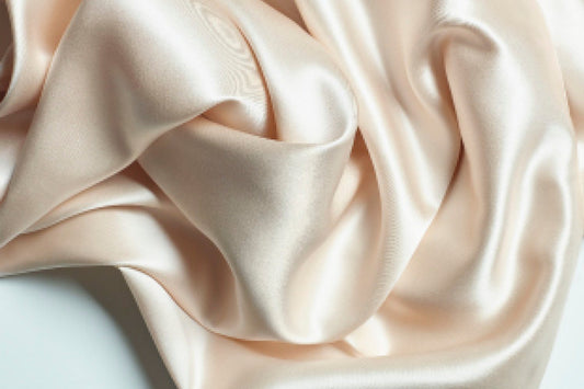 Silk Pillowcase